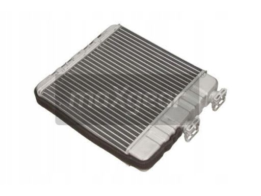 72-2757 Łącznik Stab. Toyota T. Avensis 03- Pr Maxgear