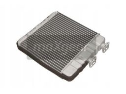 72-2757 Łącznik Stab. Toyota T. Avensis 03- Pr Maxgear