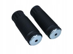 72-4298 Zestaw Montażowy Amortyzatora Toyota T. Maxgear