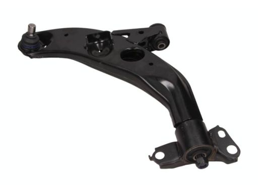 72-2773 Wahacz Mazda P. 626 97-02 Le Maxgear