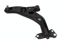 72-2773 Wahacz Mazda P. 626 97-02 Le Maxgear