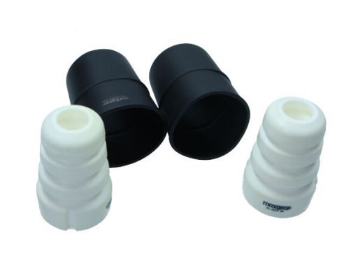 72-4312 Zestaw Montażowy Amortyzatora Audi P. A6 Maxgear