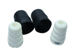 72-4312 Zestaw Montażowy Amortyzatora Audi P. A6 Maxgear