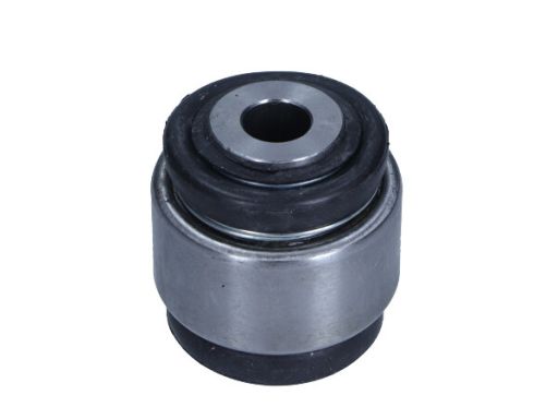 72-2787 Tuleja Wah. Bmw T. E87/90 Poprzeczn. Wew Maxgear