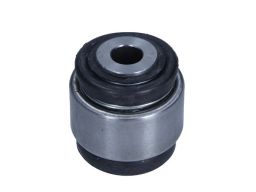 72-2787 Tuleja Wah. Bmw T. E87/90 Poprzeczn. Wew Maxgear