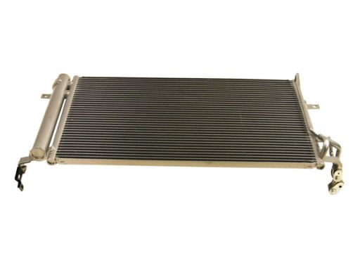 Ac897440 Skraplacz Klimatyzacji Kia Sorento 02- Maxgear