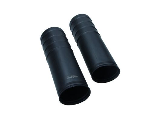 72-4324 Zestaw Montażowy Amortyzatora Opel T. Ad Maxgear