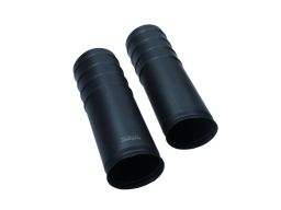 72-4324 Zestaw Montażowy Amortyzatora Opel T. Ad Maxgear