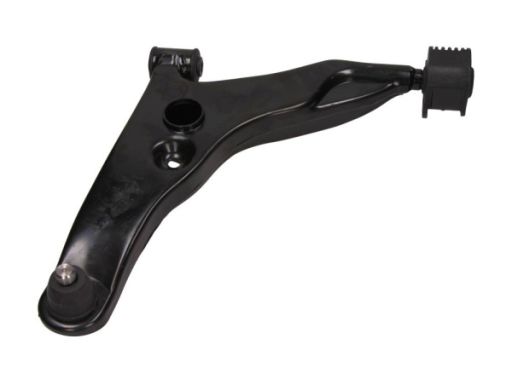 72-2800 Wahacz Mitsubishi P. Carisma 00- Le Maxgear