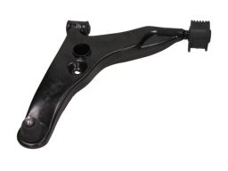 72-2800 Wahacz Mitsubishi P. Carisma 00- Le Maxgear