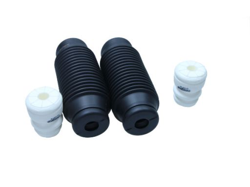 72-4340 Zestaw Montażowy Amortyzatora Kia P. Pic Maxgear