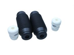 72-4340 Zestaw Montażowy Amortyzatora Kia P. Pic Maxgear