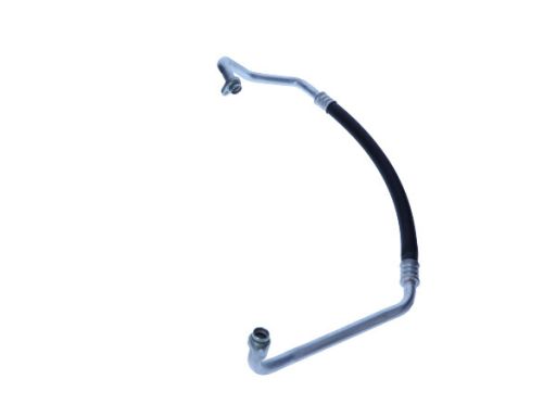 Ac961429 Przewód Klimatyzacji Renault Trafic Ii 2 Maxgear