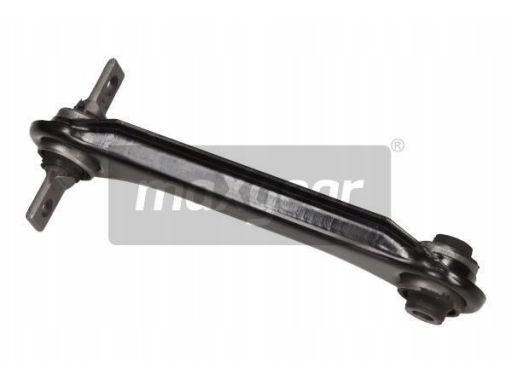 72-2813 Łącznik Stab. Toyota P. Camry 01- Maxgear