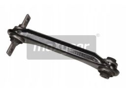 72-2813 Łącznik Stab. Toyota P. Camry 01- Maxgear