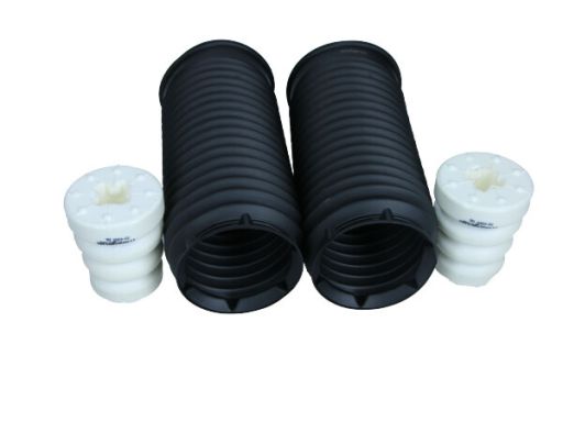 72-4360 Zestaw Montażowy Amortyzatora Db P. A-Cl Maxgear