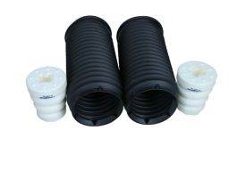 72-4360 Zestaw Montażowy Amortyzatora Db P. A-Cl Maxgear