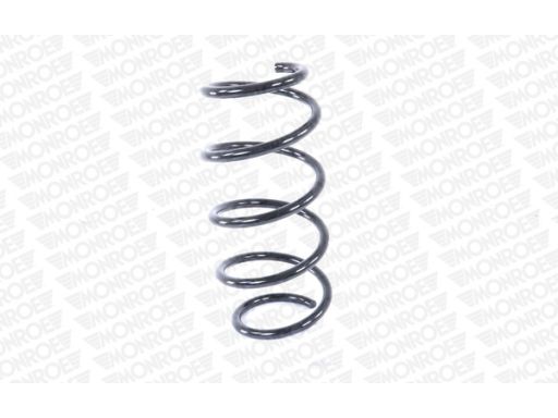 Sp2895 Sprężyna Zawieszenia Monroe