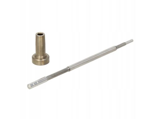 F 00V C01 380 Wtryskiwacz Bosch