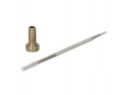 F 00V C01 380 Wtryskiwacz Bosch