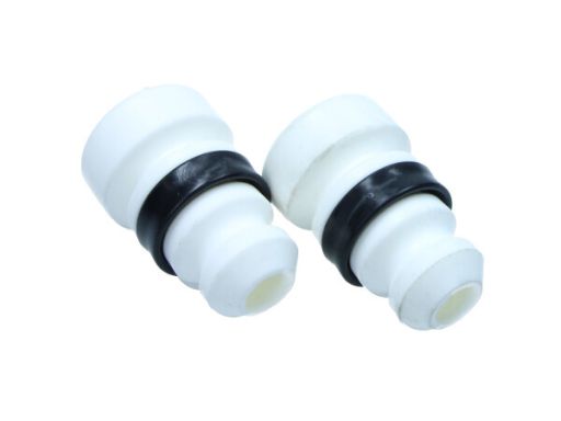 72-4393 Zestaw Montażowy Amortyzatora Mitsubishi Maxgear