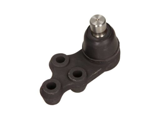 72-2967 Sworzeń Wahacza Ssangyong P. Rodius 2,7X Maxgear