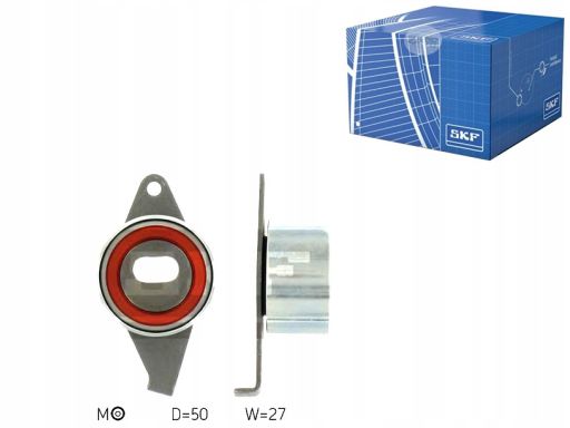Vkm 77503 Rolka Napinająca Paska Rozrządu Skf