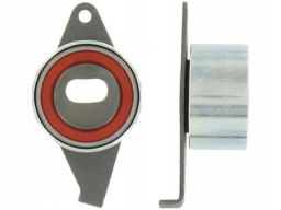 Vkm 77503 Rolka Napinająca Paska Rozrządu Skf