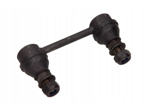 72-2975 Łącznik Stab. Subaru T. Legacy 98- Le/Pr Maxgear