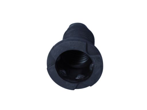 72-4427 Osłona Amort. Mazda P. 6 08-13 Maxgear
