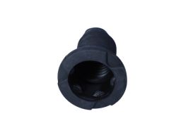 72-4427 Osłona Amort. Mazda P. 6 08-13 Maxgear