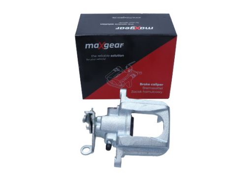 82-1227 Zacisk Ham. Fiat T. Freemont 2,0 Jtd/2,4 Maxgear