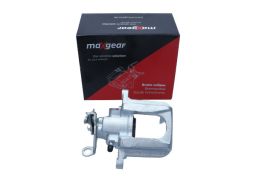 82-1227 Zacisk Ham. Fiat T. Freemont 2,0 Jtd/2,4 Maxgear