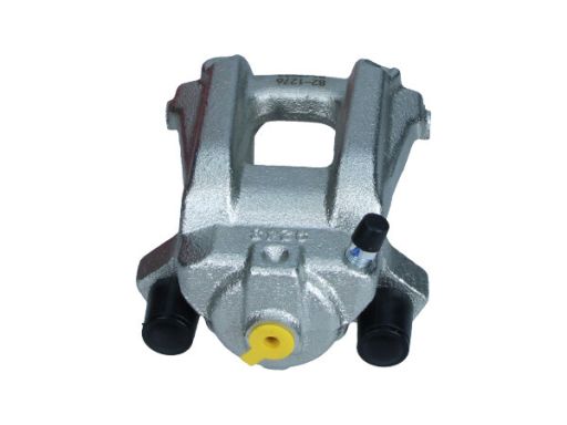 82-1276 Zacisk Ham. Bmw T. 1/2 1,5-2,0 10- Pr Maxgear