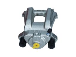 82-1276 Zacisk Ham. Bmw T. 1/2 1,5-2,0 10- Pr Maxgear