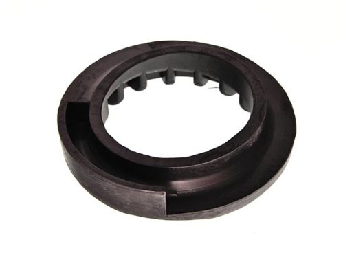 72-4518 Podkładka Sprężyny Ford T. Focus 04-/ Ku Maxgear