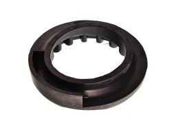 72-4518 Podkładka Sprężyny Ford T. Focus 04-/ Ku Maxgear