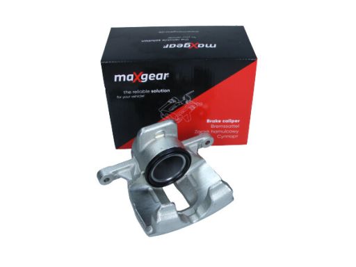 82-1299 Zacisk Ham. Ford P. B-Max/Fiesta/Transit Maxgear