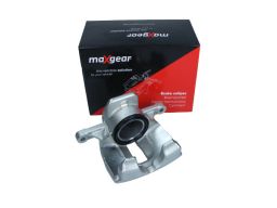 82-1299 Zacisk Ham. Ford P. B-Max/Fiesta/Transit Maxgear