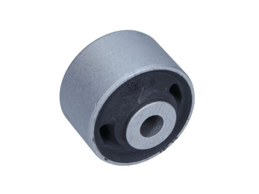 72-3008 Tuleja Wah. Vw P. A4 08- Górny Tył L/P Maxgear