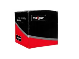 72-4546 Poduszka Amort. Jeep P. Compass 06- Le/P Maxgear