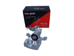 82-1319 Zacisk Ham. Hyundai T. Veloster 1,6 11- Maxgear