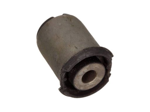 72-3019 Tuleja Wah. Land Rover P. Discovery 04-/ Maxgear