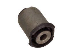 72-3019 Tuleja Wah. Land Rover P. Discovery 04-/ Maxgear