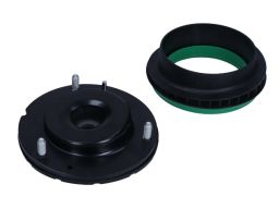 72-4555 Poduszka Amort. Peugeot P. 508/ 508 Sw 1 Maxgear