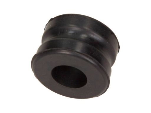 72-3032 Guma Stab. Chrysler P. Pt-Cruiser Wew Maxgear