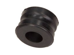 72-3032 Guma Stab. Chrysler P. Pt-Cruiser Wew Maxgear