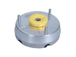 72-4564 Poduszka Amort. Bmw P. X5 E70 07-/ X6 E7 Maxgear