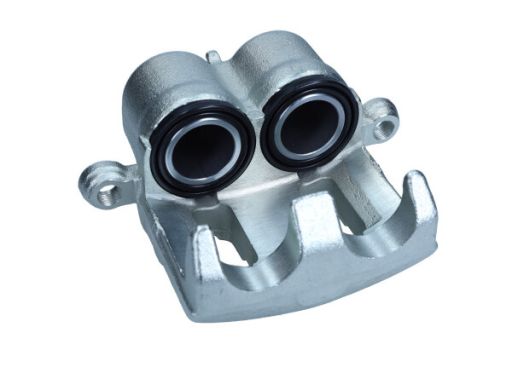 82-1340 Zacisk Ham. Mazda P. Cx-7/Cx-9 2,2-3,7 0 Maxgear