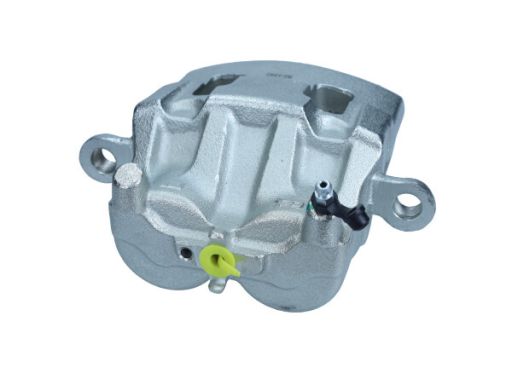 82-1340 Zacisk Ham. Mazda P. Cx-7/Cx-9 2,2-3,7 0 Maxgear